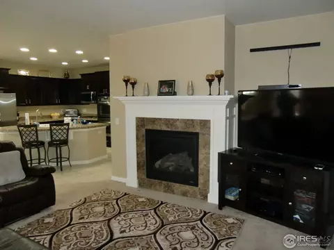 8567 Raspberry Dr, Frederick, CO 80504 photo 9