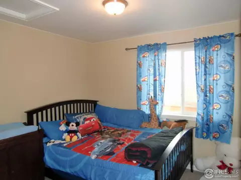 8567 Raspberry Dr, Frederick, CO 80504 photo 15
