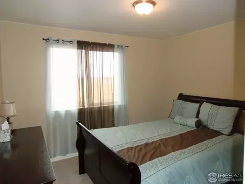 8567 Raspberry Dr, Frederick, CO 80504 photo 14