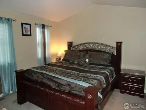 8567 Raspberry Dr, Frederick, CO 80504 photo 10