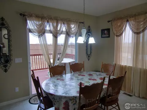 8567 Raspberry Dr, Frederick, CO 80504 photo 7