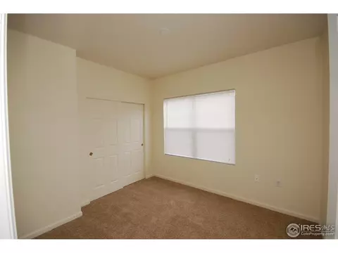 501 Lucca Dr, Evans, CO 80620 photo 4