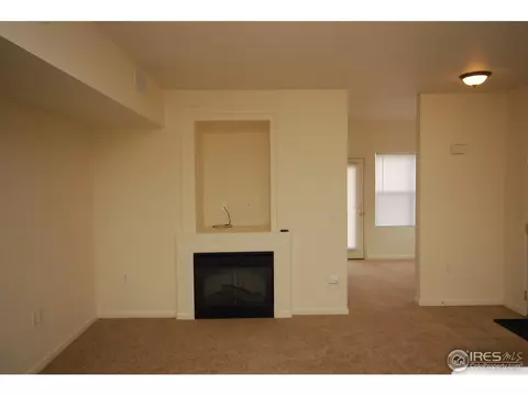 501 Lucca Dr, Evans, CO 80620 photo 9