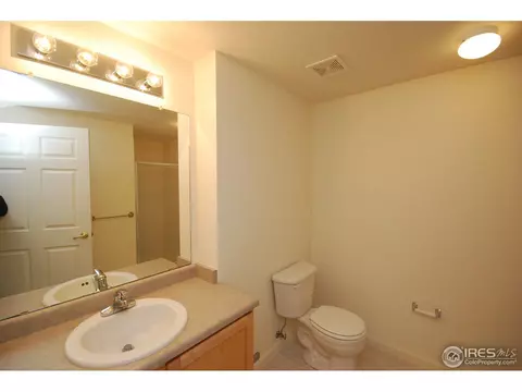 501 Lucca Dr, Evans, CO 80620 photo 5