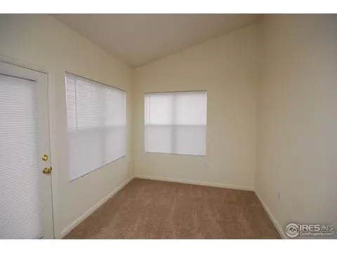501 Lucca Dr, Evans, CO 80620 photo 3