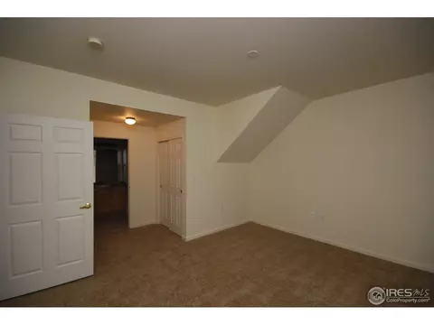 501 Lucca Dr, Evans, CO 80620 photo 6