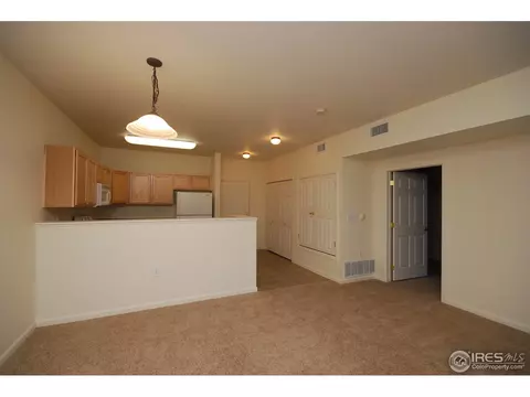501 Lucca Dr, Evans, CO 80620 photo 2