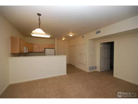 501 Lucca Dr, Evans, CO 80620 photo 1