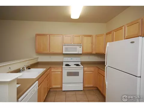 501 Lucca Dr, Evans, CO 80620 photo 8