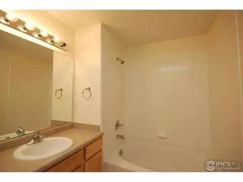 501 Lucca Dr, Evans, CO 80620 photo 7