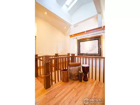 2770 7th St, Boulder, CO 80304 photo 6