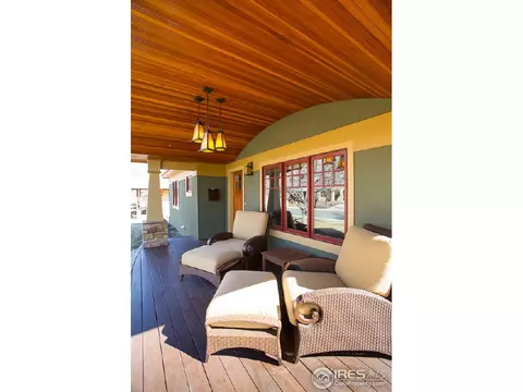 2770 7th St, Boulder, CO 80304 photo 2