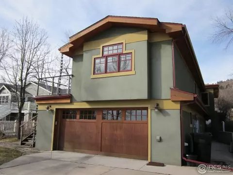 2770 7th St, Boulder, CO 80304 photo 22