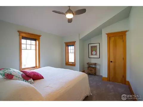 2770 7th St, Boulder, CO 80304 photo 17