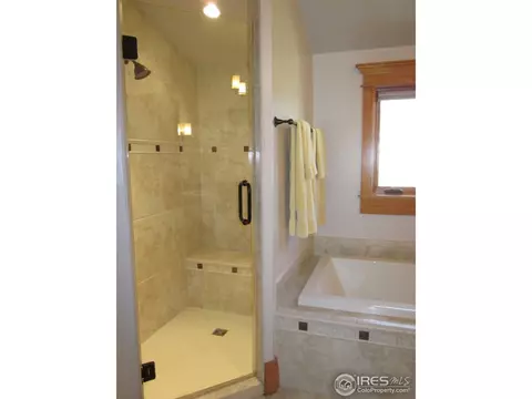 2770 7th St, Boulder, CO 80304 photo 16