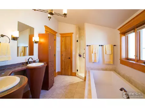 2770 7th St, Boulder, CO 80304 photo 15