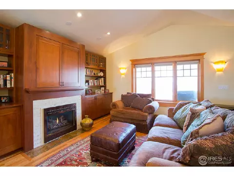 2770 7th St, Boulder, CO 80304 photo 8
