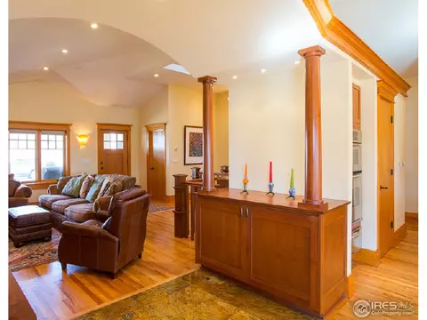 2770 7th St, Boulder, CO 80304 photo 13