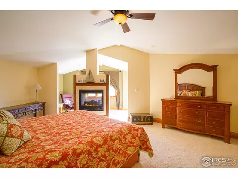 2770 7th St, Boulder, CO 80304 photo 14