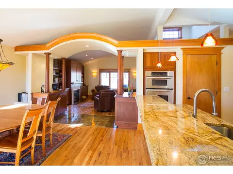 2770 7th St, Boulder, CO 80304 photo 10