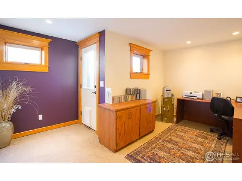 2770 7th St, Boulder, CO 80304 photo 19