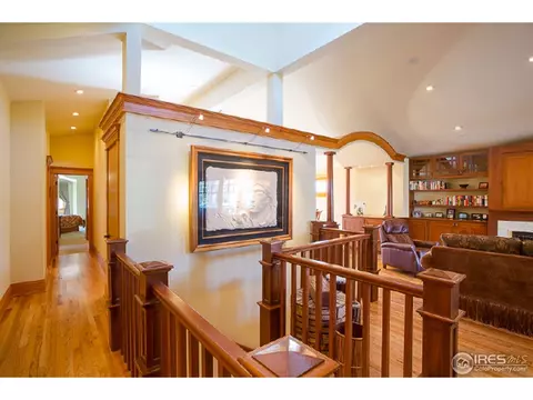 2770 7th St, Boulder, CO 80304 photo 3