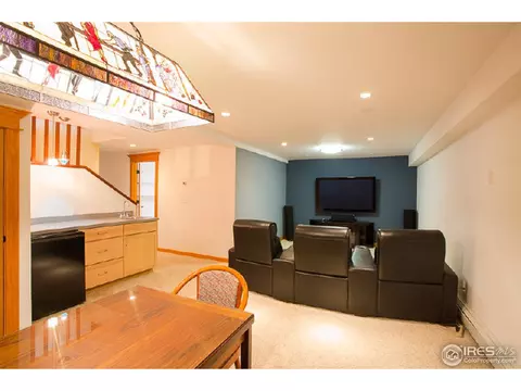 2770 7th St, Boulder, CO 80304 photo 20