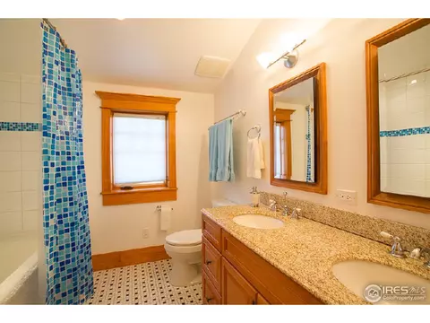 2770 7th St, Boulder, CO 80304 photo 18