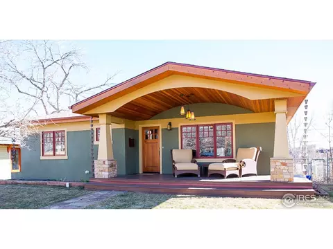 2770 7th St, Boulder, CO 80304 photo 1