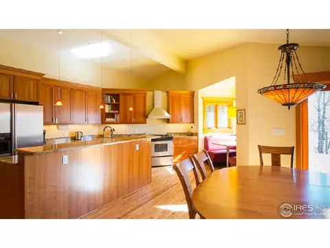 2770 7th St, Boulder, CO 80304 photo 9