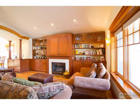 2770 7th St, Boulder, CO 80304 photo 7