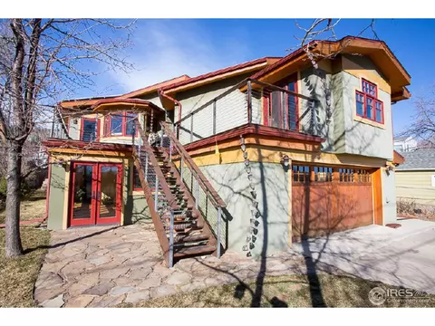 2770 7th St, Boulder, CO 80304 photo 21