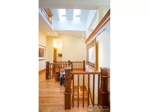 2770 7th St, Boulder, CO 80304 photo 5