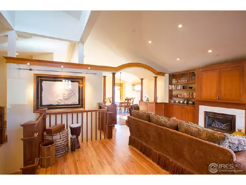 2770 7th St, Boulder, CO 80304 photo 4
