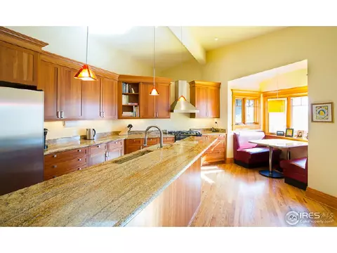 2770 7th St, Boulder, CO 80304 photo 12