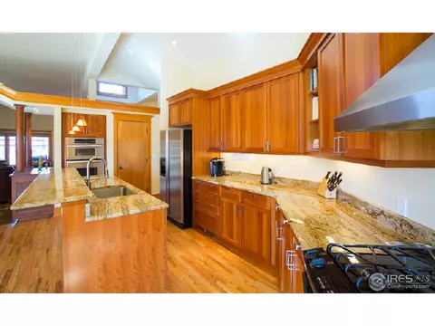 2770 7th St, Boulder, CO 80304 photo 11