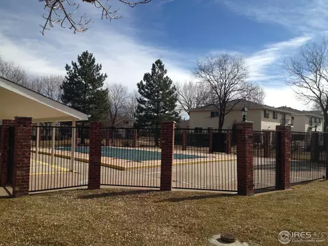 9195 E Lehigh Ave #171, Denver, CO 80237 photo 9