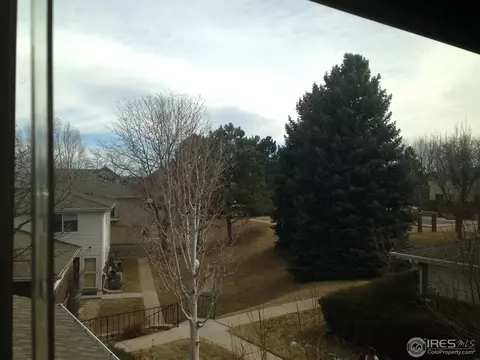9195 E Lehigh Ave #171, Denver, CO 80237 photo 10