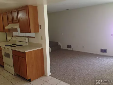9195 E Lehigh Ave #171, Denver, CO 80237 photo 3