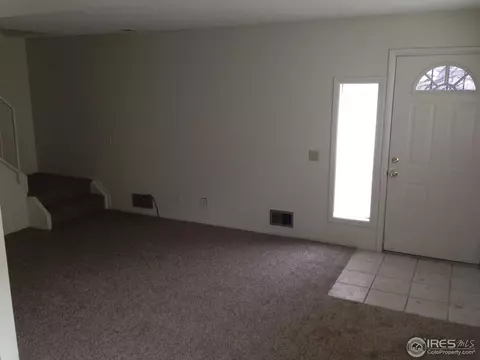 9195 E Lehigh Ave #171, Denver, CO 80237 photo 2