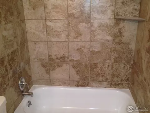 9195 E Lehigh Ave #171, Denver, CO 80237 photo 7