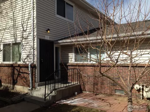 9195 E Lehigh Ave #171, Denver, CO 80237 photo 1