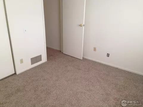 9195 E Lehigh Ave #171, Denver, CO 80237 photo 8