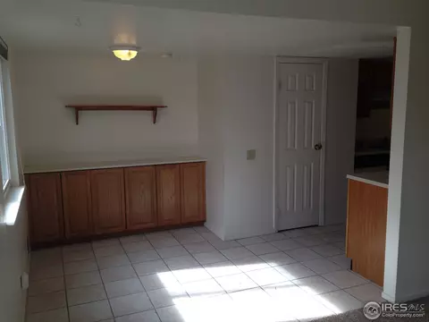 9195 E Lehigh Ave #171, Denver, CO 80237 photo 5