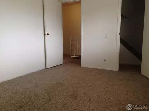 9195 E Lehigh Ave #171, Denver, CO 80237 photo 6