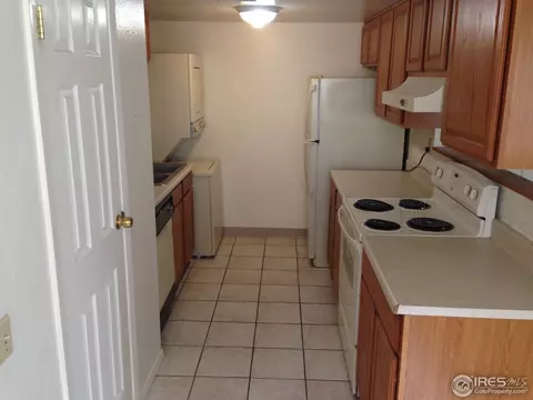 9195 E Lehigh Ave #171, Denver, CO 80237 photo 4