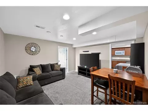 Other - 19018 E Ithaca Dr, Aurora, CO 80013 photo 1 of 2