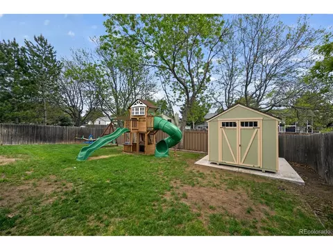 Exterior - 19018 E Ithaca Dr, Aurora, CO 80013 photo 4 of 4