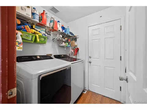 Other - 19018 E Ithaca Dr, Aurora, CO 80013 photo 2 of 2