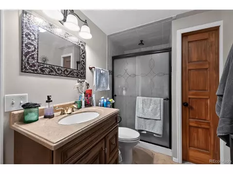 Bath - 19018 E Ithaca Dr, Aurora, CO 80013 photo 1 of 5